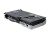 Karta graficzna MSI GeForce RTX 5060 Ti 16G VENTUS 2X OC PLUS