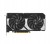Karta graficzna ASUS GeForce RTX 5060 Dual OC 8GB GDDR7 DLSS4
