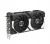 Karta graficzna ASUS GeForce RTX 5060 Dual OC 8GB GDDR7 DLSS4