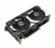 Karta graficzna ASUS GeForce RTX 5060 Dual OC 8GB GDDR7 DLSS4