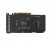 Karta graficzna ASUS GeForce RTX 5060 Dual OC 8GB GDDR7 DLSS4