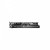 Karta graficzna Gigabyte GeForce RTX 5060 OC Low Profile 8GB GDDR7 DLSS4