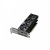 Karta graficzna Gigabyte GeForce RTX 5060 OC Low Profile 8GB GDDR7 DLSS4