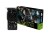 Karta graficzna Gainward GeForce RTX 5050 Ghost Dual 8GB GDDR6 DLSS4