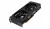 Karta graficzna Gainward GeForce RTX 5050 Ghost Dual 8GB GDDR6 DLSS4
