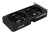 Karta graficzna Gainward GeForce RTX 5050 Ghost Dual 8GB GDDR6 DLSS4