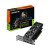 Karta graficzna Gigabyte GeForce RTX 5050 OC 8 GB