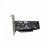 Karta graficzna Gigabyte GeForce RTX 5050 OC 8 GB
