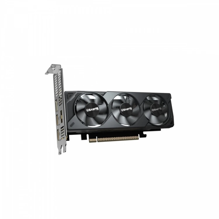 Karta graficzna Gigabyte GeForce RTX 5050 OC 8 GB