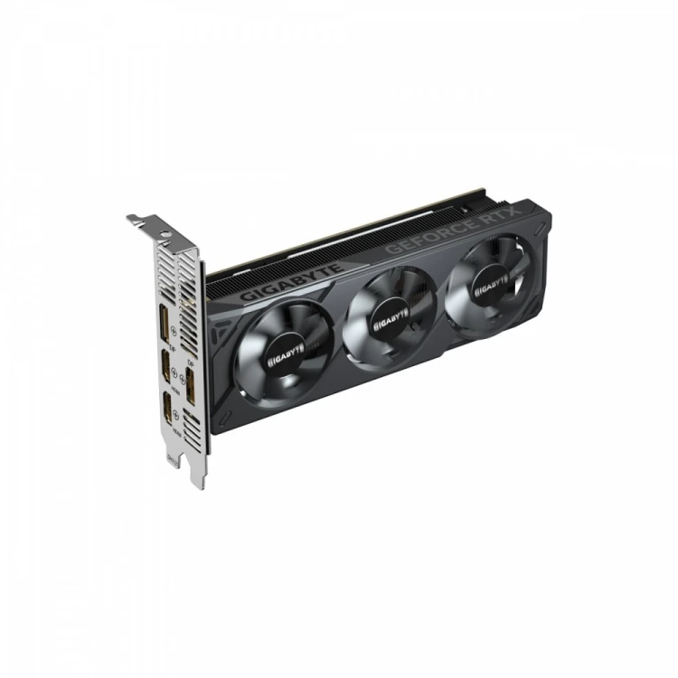 Karta graficzna Gigabyte GeForce RTX 5050 OC 8 GB