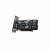Karta graficzna Gigabyte GeForce RTX 5050 OC 8 GB