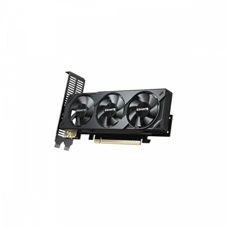 Karta graficzna Gigabyte GeForce RTX 5050 OC 8 GB