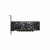 Karta graficzna Gigabyte GeForce RTX 5050 OC 8 GB