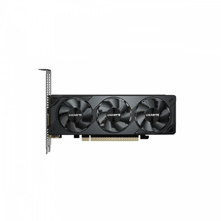 Karta graficzna Gigabyte GeForce RTX 5050 OC 8 GB