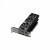 Karta graficzna Gigabyte GeForce RTX 5050 OC 8 GB