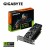 Karta graficzna Gigabyte GeForce RTX 5050 OC 8 GB