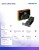 Karta graficzna Gigabyte GeForce RTX 5050 OC 8 GB