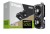 Karta graficzna ZOTAC GeForce RTX 5050 TWIN EDGE 8 GB