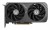 Karta graficzna ZOTAC GeForce RTX 5050 TWIN EDGE 8 GB