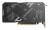 Karta graficzna ZOTAC GeForce RTX 5050 TWIN EDGE 8 GB