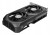 Karta graficzna ZOTAC GeForce RTX 5050 TWIN EDGE 8 GB