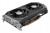 Karta graficzna ZOTAC GeForce RTX 5050 TWIN EDGE 8 GB