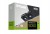 Karta graficzna ZOTAC GeForce RTX 5050 TWIN EDGE 8 GB