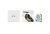 Karta graficzna ZOTAC GeForce RTX 5050 TWIN EDGE 8 GB