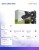 Karta graficzna ZOTAC GeForce RTX 5050 TWIN EDGE 8 GB