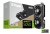 Karta graficzna ZOTAC GeForce RTX 5050 TWIN EDGE 8 GB