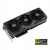 Karta graficzna PNY GeForce RTX 5080 Overclocked Triple Fan 16GB GDDR7