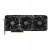 Karta graficzna PNY GeForce RTX 5080 Overclocked Triple Fan 16GB GDDR7