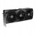 Karta graficzna PNY GeForce RTX 5080 Overclocked Triple Fan 16GB GDDR7