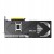 Karta graficzna PNY GeForce RTX 5080 Overclocked Triple Fan 16GB GDDR7