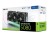 Karta graficzna PNY GeForce RTX 5080 Overclocked Triple Fan 16GB GDDR7