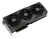 Karta graficzna PNY GeForce RTX 5080 Overclocked Triple Fan 16GB GDDR7