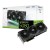 Karta graficzna PNY GeForce RTX 5080 Overclocked Triple Fan 16GB GDDR7