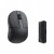 Keychron M4 Bezprzewodowa Mysz Optyczna Mini - Bluetooth / 2.4 GHz 4000 Hz