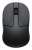 Keychron M4 Bezprzewodowa Mysz Optyczna Mini - Bluetooth / 2.4 GHz 4000 Hz