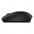 Myszka bezprzewodowa Silver Monkey M40 Wireless Comfort Mouse Black Silent