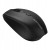 Myszka bezprzewodowa Silver Monkey M40 Wireless Comfort Mouse Black Silent