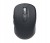 Myszka bezprzewodowa Silver Monkey Comfort Mouse Silent czarna
