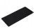 Podkładka pod mysz Silver Monkey X Speed Mouse Mat XL Black