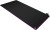 Podkładka pod mysz Corsair MM700 RGB Extended 3XL 122 x 61 cm