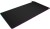 Podkładka pod mysz Corsair MM700 RGB Extended 3XL 122 x 61 cm
