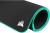Podkładka pod mysz Corsair MM700 RGB Extended 3XL 122 x 61 cm