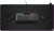 Podkładka pod mysz Corsair MM700 RGB Extended 3XL 122 x 61 cm