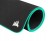 Podkładka pod mysz Corsair MM700 RGB Extended 3XL 122 x 61 cm