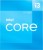 Procesor Intel i3-12100F 4 x 3,3 GHz