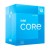 Procesor Intel i3-12100F 4 x 3,3 GHz